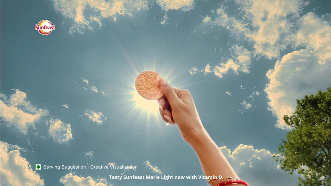 Why is Vitamin D important for us?